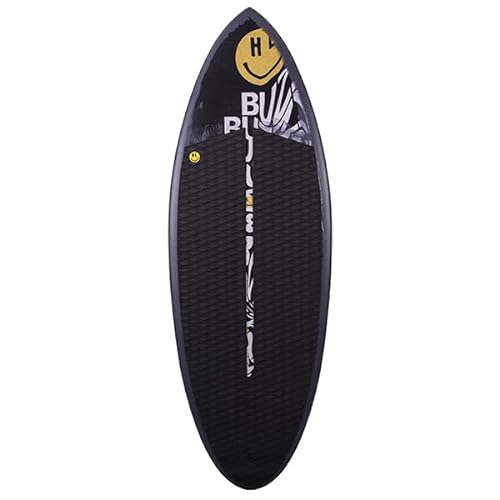 Hyperlite Buzz Wakesurfer 5ft 2in