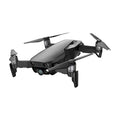 DJI Mavic Air Fly More Combo 4K Drone Black