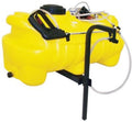 Great Day PLP2525-ATV Spray System 25 Gallon