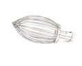 Hobart 30 Quart Wire Whip Assembly