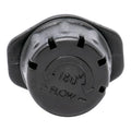 Drip Depot Adjustable Stream Dripper 180 Degree Pack of 10000