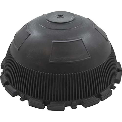 Pentair 24851-9001 25-Inch Upper Half Tank Shell Replacement Kit - Sta-Rite System 3 Pool and Spa Filter