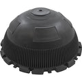 Pentair 24851-9001 25-Inch Upper Half Tank Shell Replacement Kit - Sta-Rite System 3 Pool and Spa Filter
