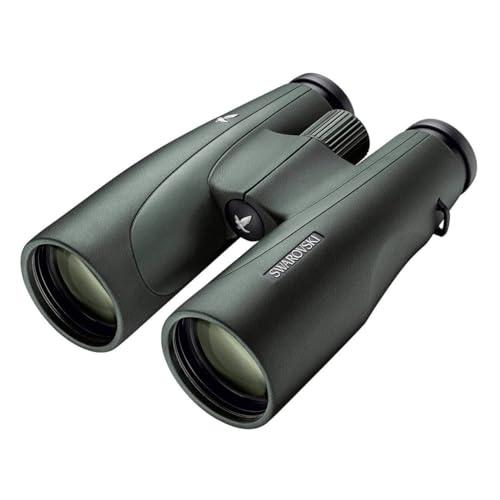 SWAROVSKI OPTIK SLC Binoculars 10x56