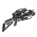 TenPoint Siege RS410 410 FPS ACUslide Crossbow Package with Rangemaster Pro Scope Veil Alpine