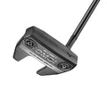 Mizuno OMOI Type 06 MP Single Putter 35 Inch Putter RH Steel Black
