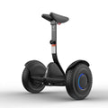Segway Ninebot S2 Electric Self-Balancing Scooter Black