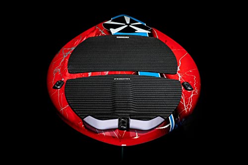 PHASE FIVE Scamp Skim Style Kids Wakesurf Board