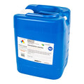 Orenda Technologies SC-1000 Scale & Metal Control 5 gal