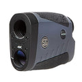 Sig Sauer KILO4K 6x22mm Tactical Bluetooth Laser Rangefinder Gray