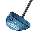 Mizuno OMOI Type 05 MP Single Putter 34 Inch Putter Blue