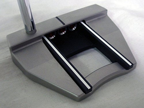 Scotty Cameron Titleist Futura X7M Putter Right 34