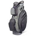Sun Mountain Golf 2019 C-130 Cart Bag Iron-Cement