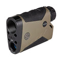 Sig Sauer KILO5K 7x25mm Tactical Laser Rangefinder Ranger Green