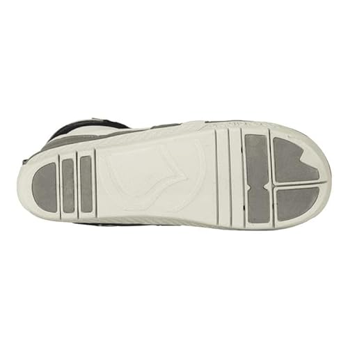 Liquid Force Wakeboard Shoes 9-10