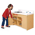 Environments Big Combo Kitchen Set