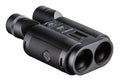 Fujifilm FUJINON Techno-STABI TS-L2040 20x40 Stabilized Binoculars