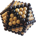 Vinco Icosahedron 252 Puzzle