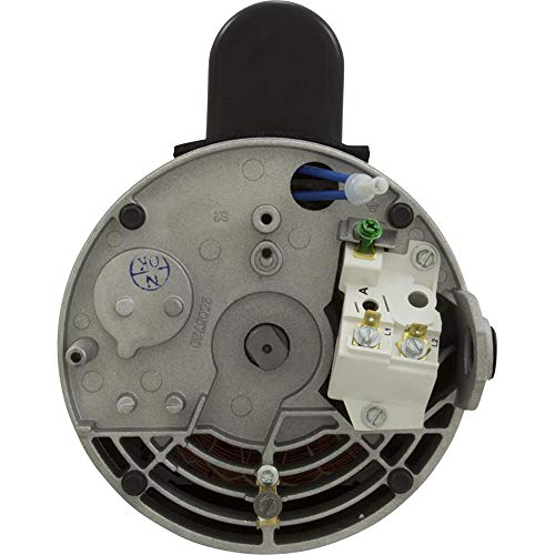 AO Smith B2844 Pool Pump Motor