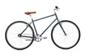 Priority Bicycles Cooper Cruiser Bike Slate Grey