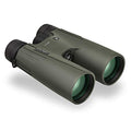 Vortex Viper HD Roof Prism Binoculars 10x50 Green