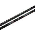 MCA Golf Mitsubishi Grand Bassara Iron 50 Graphite Shafts Set of 6 (Choose Flex)