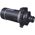 Hayward 1-1/2-Horsepower Standard Efficient Power End Replacement