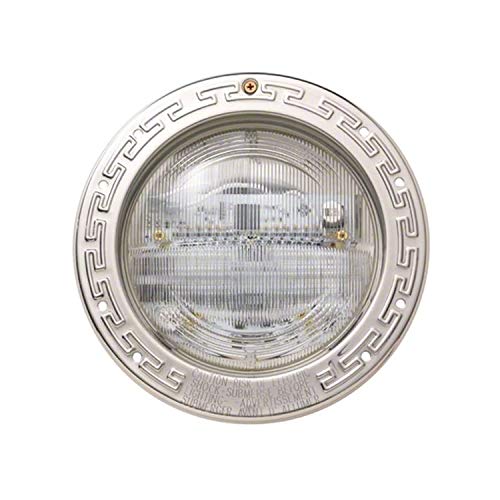 Pentair EC-602124 Color-Changing Lights