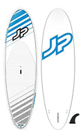 JP-AUSTRALIA Wide Body AST Stand Up Paddle Board 10'2" x 35
