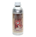 House & Garden Roots Excelurator Silver 5 Liter Gardening Root Stimulator