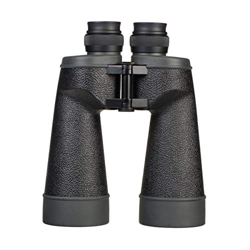 Hayneedle Fujinon 16x70 FMT-SX Polaris Waterproof Binocular Black