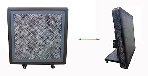 usamjtable Ultra-Thin Automatic Mahjong Table Polysilver