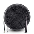 ZCTOYO Stability Wobble Cushion Black
