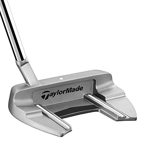 TaylorMade RBZ Speedlite Complete 13-Piece Set for Men Graphite Right Hand Regular Flex Black White Green