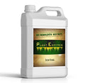 Humboldts Secret Plant Enzymes - 7,000 Active Units per Milliliter (2.5 Gallon)