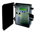 Pentair SunTouch Pool and Spa Control System Black/Grey