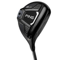 PING Fairway Wood G425 MAX ALTA J CB SLATE 2020 Model SR 3W No. 3 (14.5 degrees)