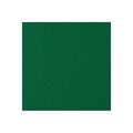 Simonis Cloth 860 Pool Table Cloth Standard Green