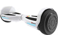 Razor Hovertrax 1.5 Hoverboard White