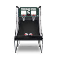 Pop-A-Shot Home Dual Shot - Michigan State University