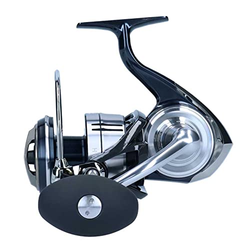 Daiwa CERTATE SW G Spinning Reel Saltwater Multi