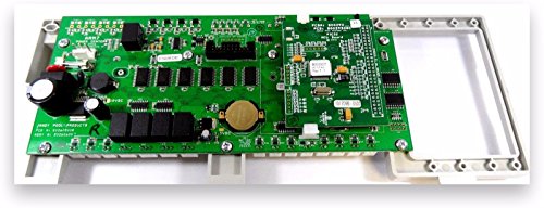 Jandy AquaLink RS4 OneTouch Pool & Spa Upgrade Kit - Revision QQ R0468503