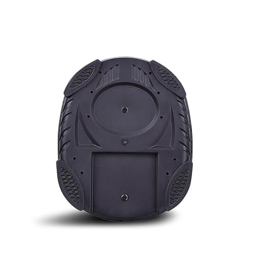 Big Max Dri Lite Silencio 2 Waterproof Golf Cart Bag Black