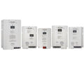 Newmar PT14W Battery Charger Phase 3 12V 14A 3 Bank