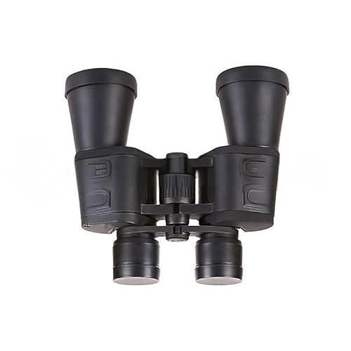 ZEHNHASE JTY6 Binoculars Non-Slip Grip Anti-Fog