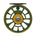ティムコ(TIEMCO) Fly Reel Loss Evolution FS 4/5 Matte Olive