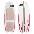 Liquid Force Space POD Wakesurfer 5'2