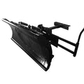212 Main 49 in. Plow for EZ-GO Golf Cart