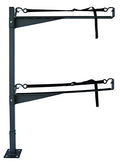 Dock Edge Kayak/SUP Rack Beige