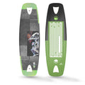 Liquid Force Illusion Cable Wakeboard 2023 147 cm